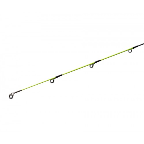 Пикерное удилище Flagman Grantham Picker 270