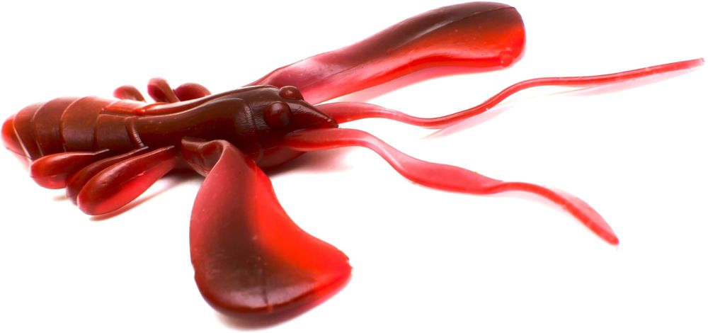 Приманка Yoshi Onyx Donkey Monkey 110 - 06