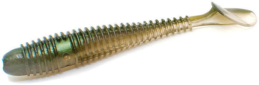 Приманка Yoshi Onyx Zazi Plump 70 - LW04