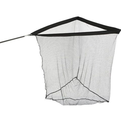 Подсачек карповый Mikado Fine Liner 180см S14-22-105181