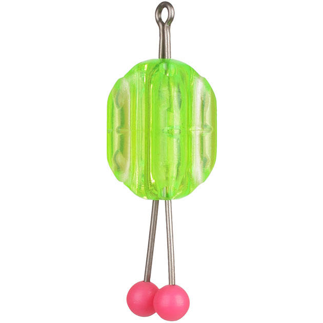 Сигнализатор поклёвки механический Mikado AMS02-1011