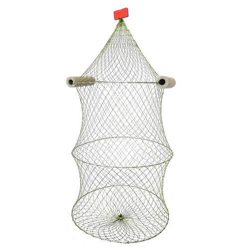 Садок плавающий секционный МК4 9980-04 Россия