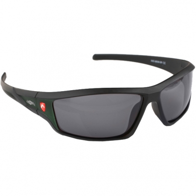 Очки поляризационные Mikado 86006-GY