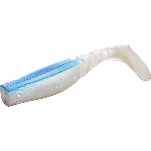 Приманка Mikado Fishunter 105 - 65