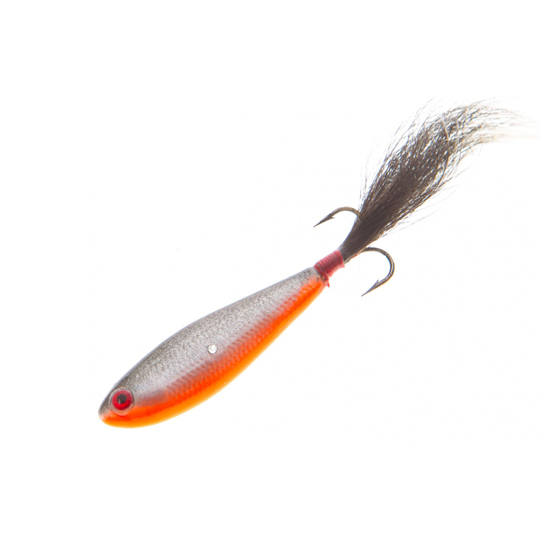 Бокоплав Lucky John Ossa 50 цвет 101