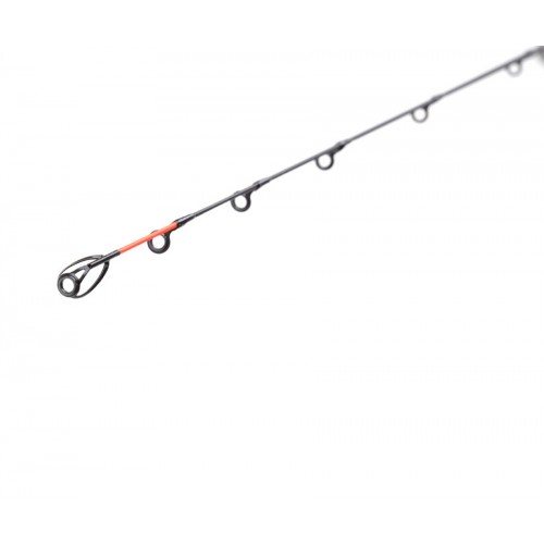 Фидерное удилище Flagman Squadron Pro Carp Feeder 420