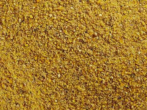 Прикормка летняя Greenfishing Standard Лещ 800гр