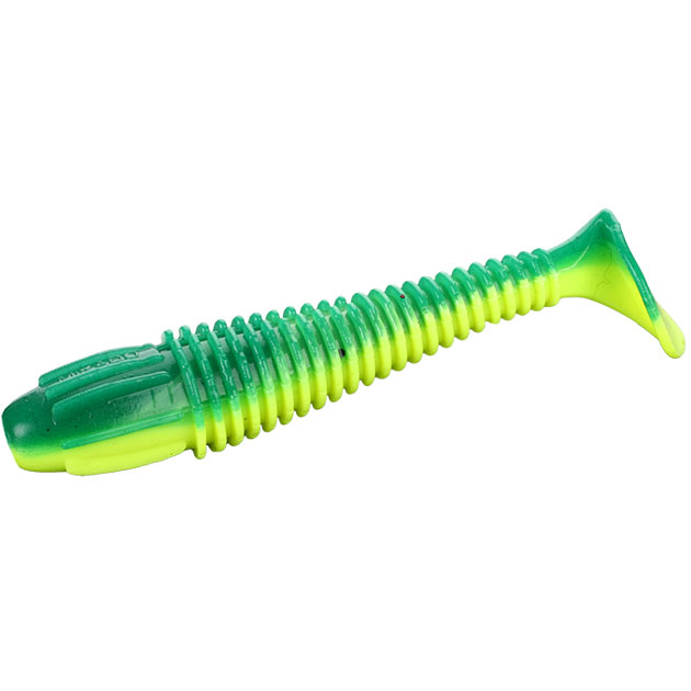 Приманка Mikado Nihonto 90 - 348