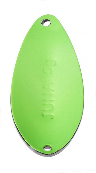 Блесна Lucky John Juna 39 - 5гр - 042