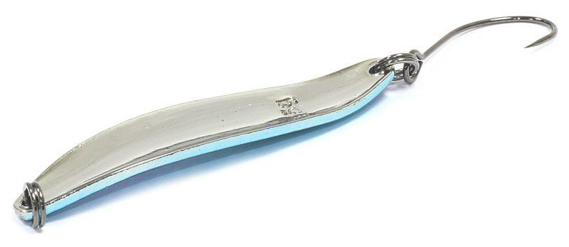 Блесна Lucky John Slim John 37 - 2.5гр - 033