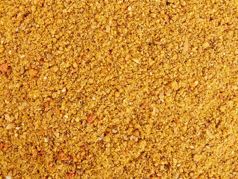 Прикормка летняя Greenfishing Solar Energy Фидер Flat Big Fish 1кг