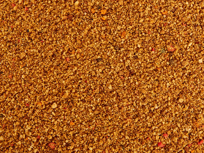 Прикормка летняя Greenfishing Solar Energy Лещ Original 1кг