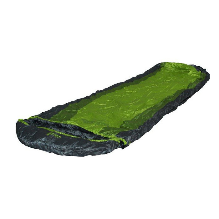 Мешок-кокон спальный Norfin Light 200 NF R