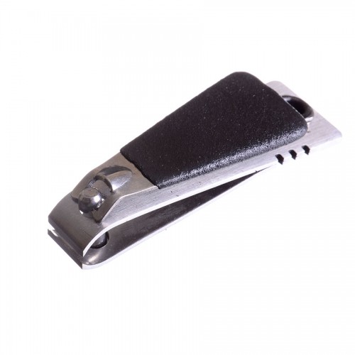 Кусачки для лески/шнура с крючком Line Clipper Flagman