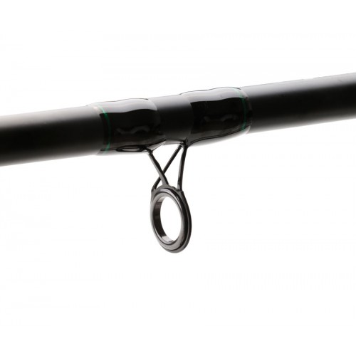 Фидерное удилище Flagman Magnum Black Feeder 345