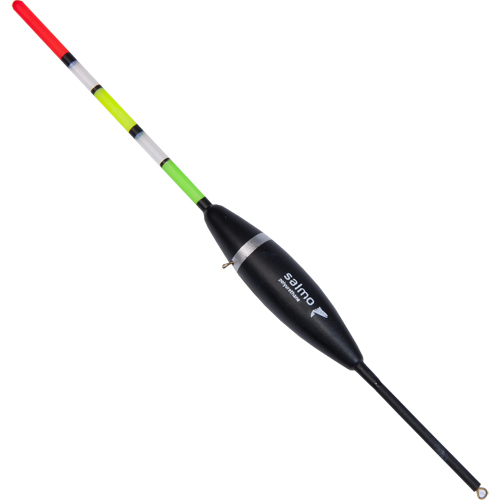 Поплавок полиуретановый Salmo Pu 505 3гр