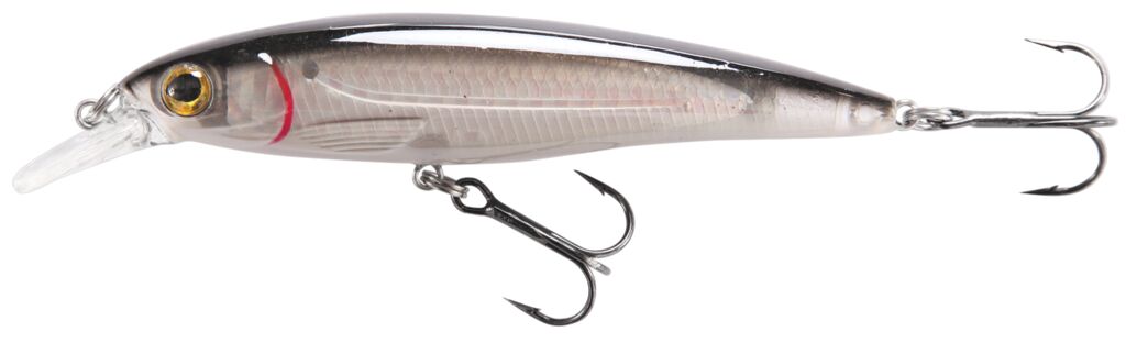 Воблер Lucky John Original Magic Sinker 100S цвет A22