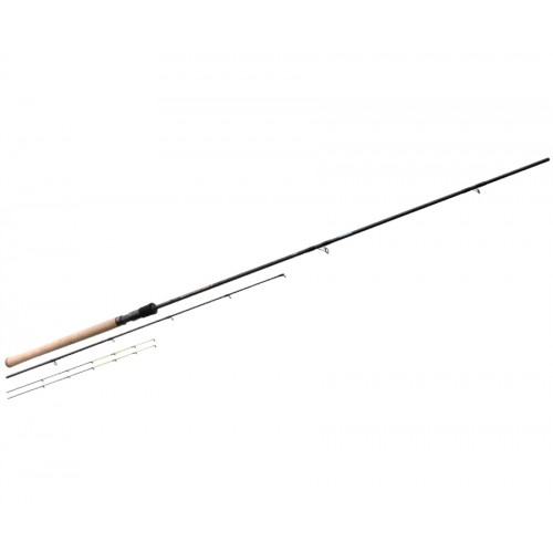 Пикерное удилище Flagman Grantham Picker 270