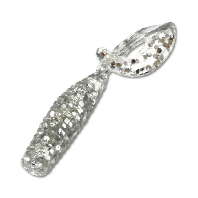 Приманка Trout Pro Classic 60 - 19