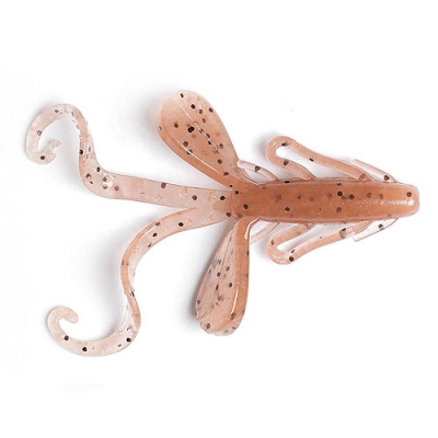 Приманка Lucky John Pro Series Hogy Hog 66 - PA17