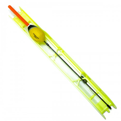 Поплавочная оснастка Flagman TF5011 3.0гр