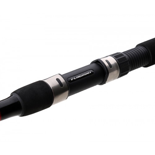 Фидерное удилище Flagman Magnum Black Feeder 330
