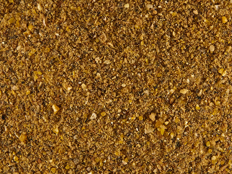 Прикормка летняя Greenfishing G7 Конопля 1кг