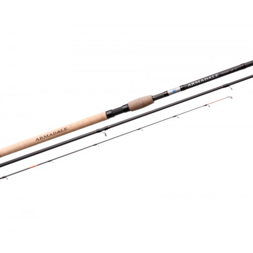 Фидерное удилище Flagman Armadale Feeder 420