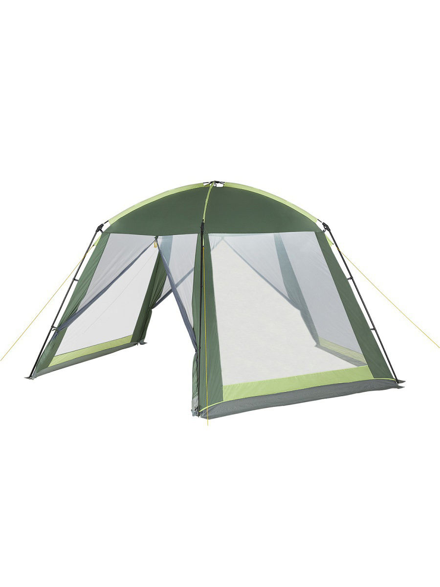 Тент - шатер Trek Planet Picnic Dome
