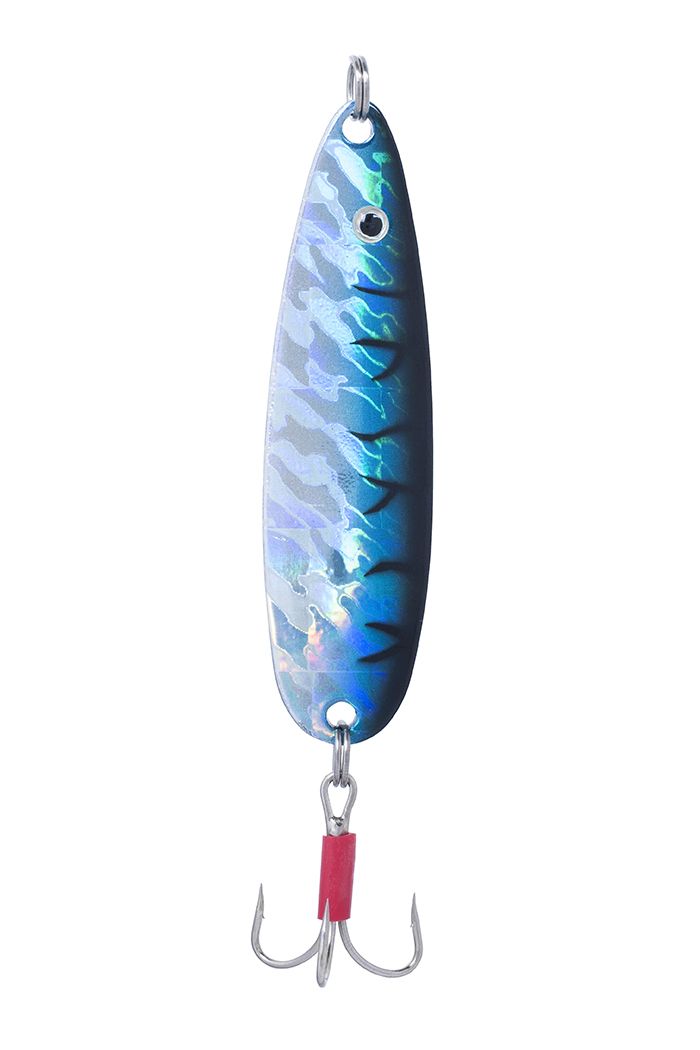 Блесна Mikado Simon №5 - 56гр - 15