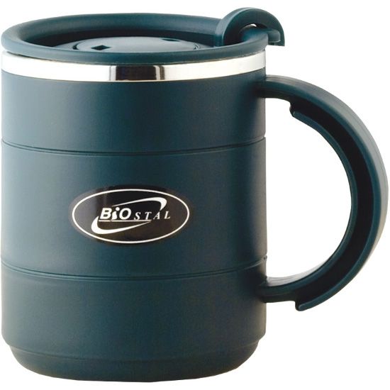 Термокружка Biostal NE-400P (400мл)