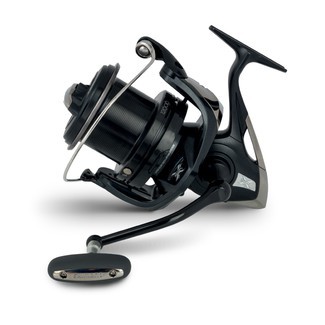 Катушка Shimano Aero Technium 12000 XTB Magnesium