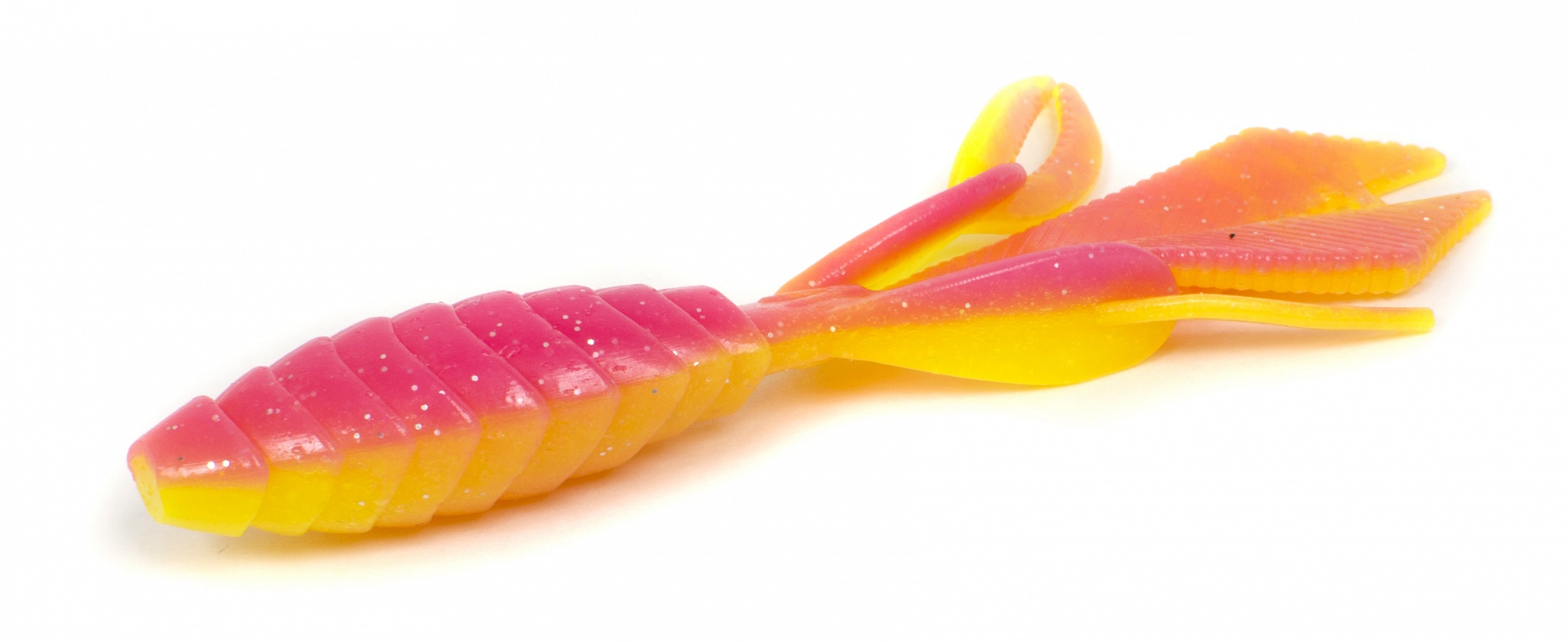 Приманка Yoshi Onyx Brood Leap 130 - 21