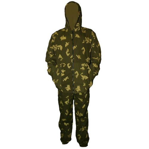 Костюм летний Снайпер размер 60-62 Россия