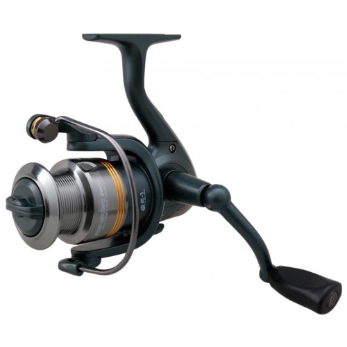 Катушка Flagman Sensor 2000