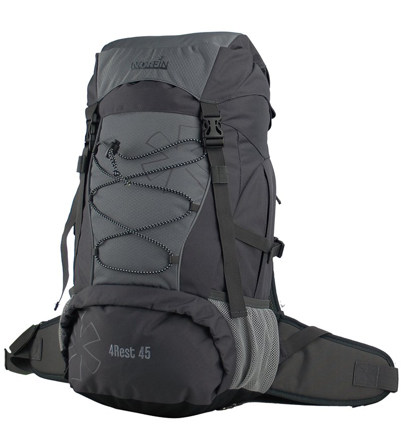 Рюкзак Norfin  4Rest 45 NF