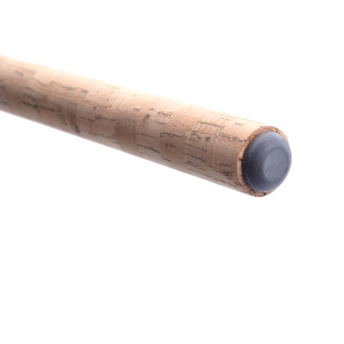 Пикерное удилище Flagman Sensor Picker 300