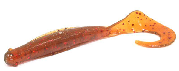 Приманка Trout Pro Okinawa 105 - 085