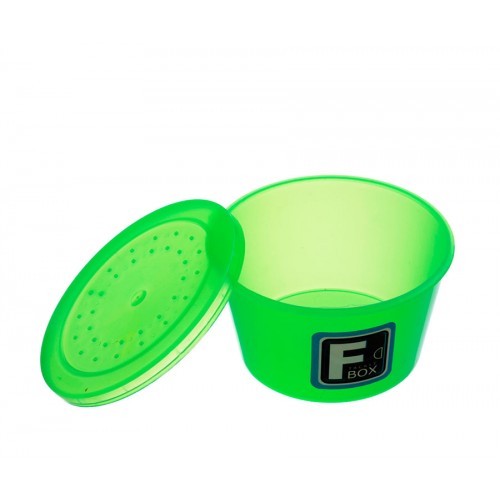 Коробка для опарыша Flagman FG6002