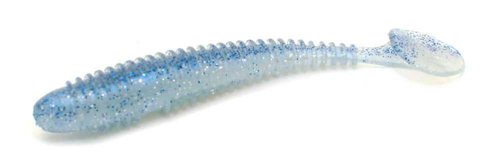 Приманка Yoshi Onyx Zazi Plump 120 - K049