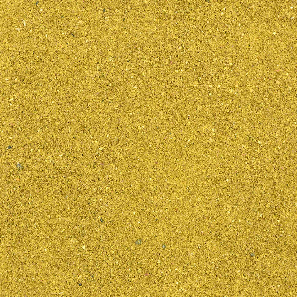 Прикормка летняя Minenko Super Color Уклея желтый 1кг