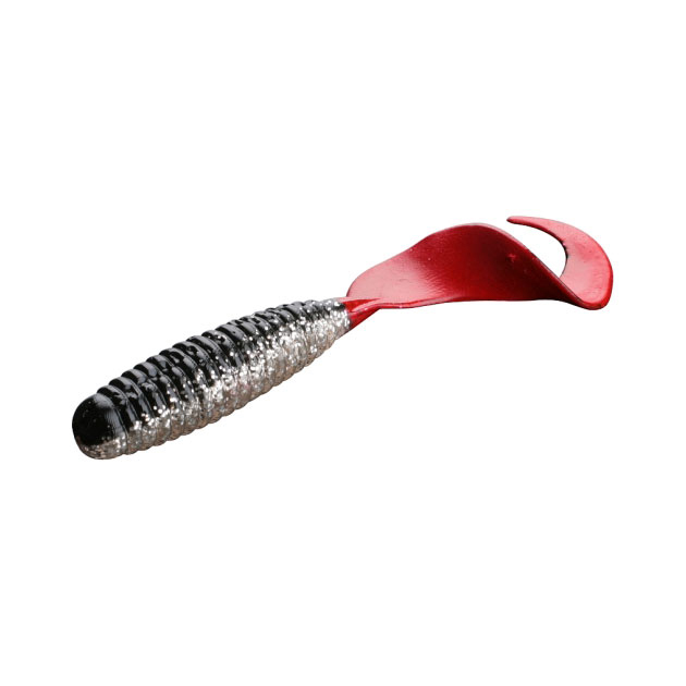 Приманка Mikado Twister 38 - 32RT