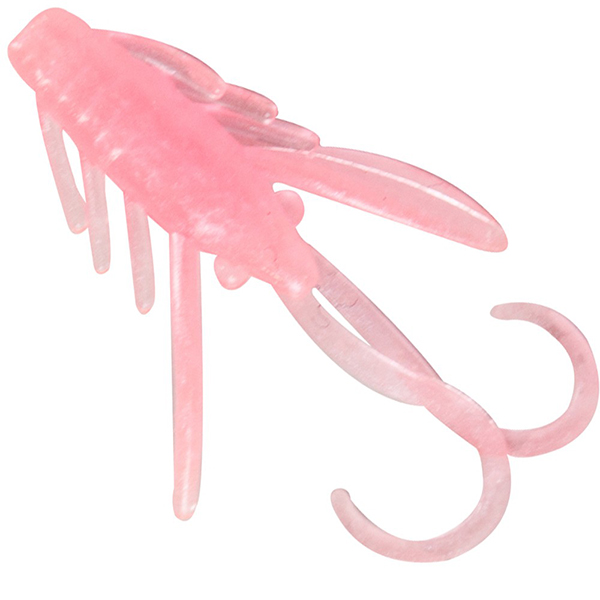 Приманка Trout Pro Maguro 40 - 088