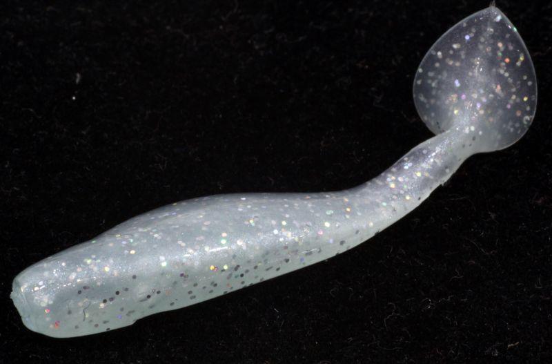 Приманка Trout Pro Original 75 - 84