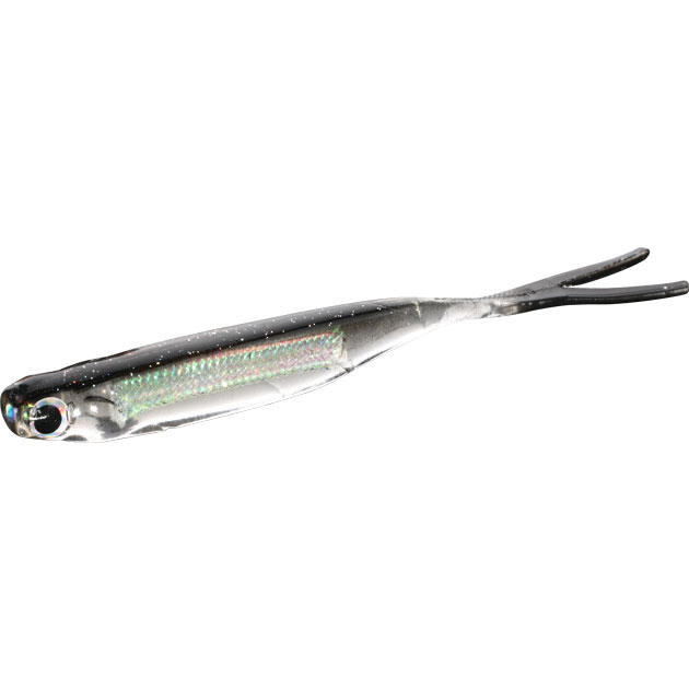 Приманка Mikado Tsubame 115 - M520