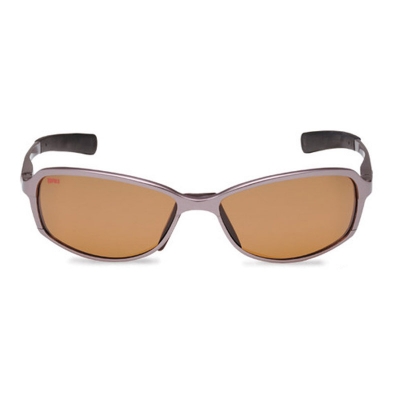 Очки Rapala ProGuide RVG-052B