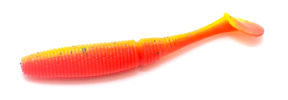 Приманка Yoshi Onyx ZenderBolt 50 - K059