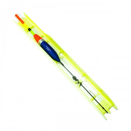 Поплавочная оснастка Flagman TF1069 3.0гр