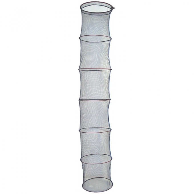 Садок рыболовный Salmo UT15150