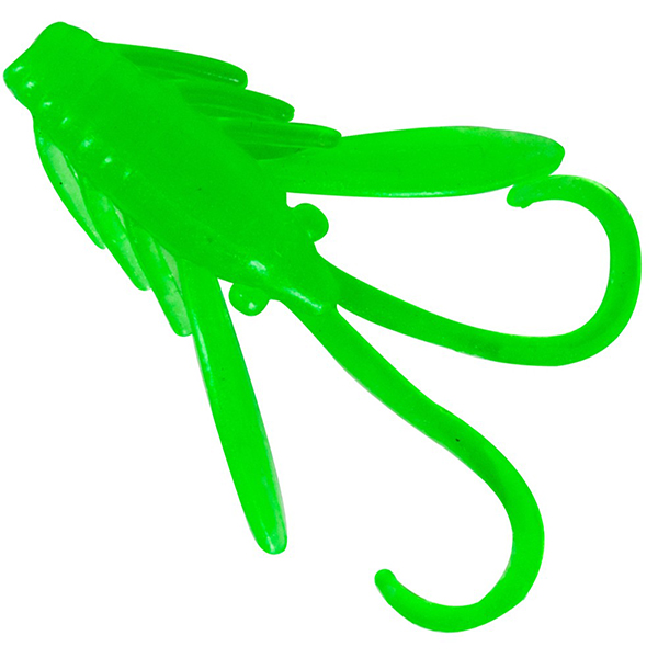 Приманка Trout Pro Maguro 40 - 055